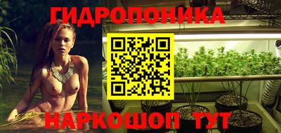 сатива Мариинск